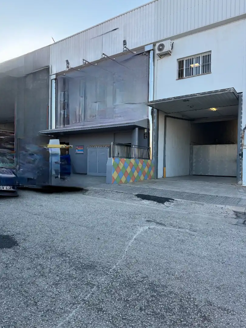 Local comercial en venda a Balcón de Finestrat - Terra Marina