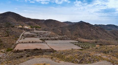 Foto 2 von Haus oder Chalet zum Verkauf in Tébar - Los Arejos, Águilas