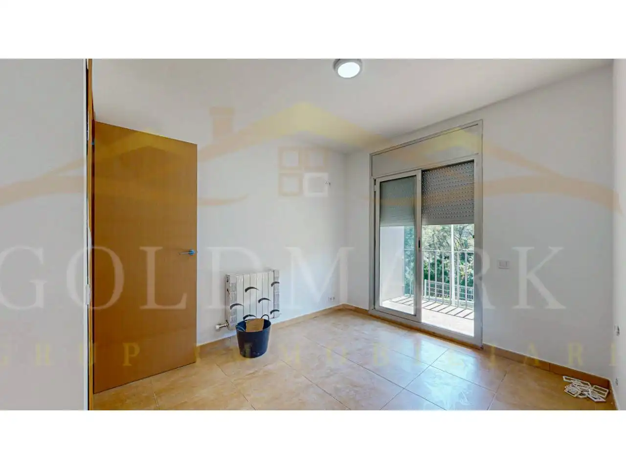 Maison avec jardin à vendre à Calle rafamans 1, imagen 29