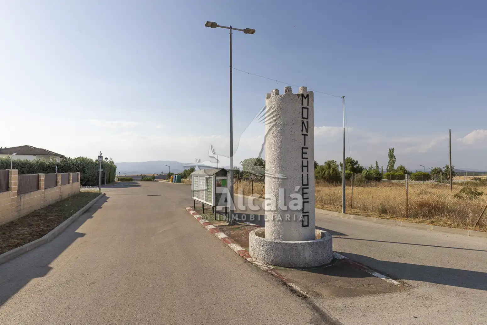 Houses for sale in Matarrubia  with Heating and Swimming Pool