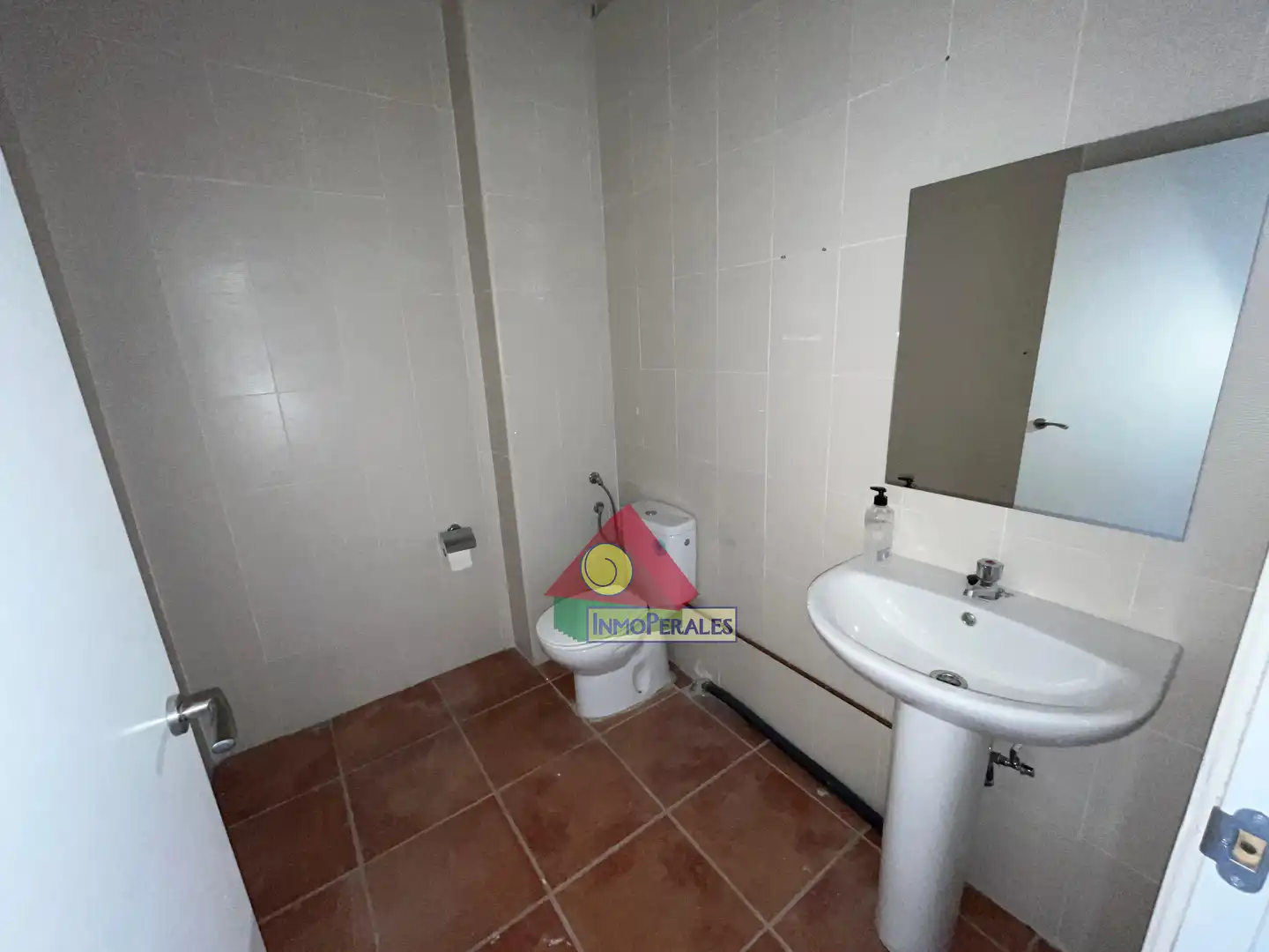 Local en venta en Villayuventus - Renfe