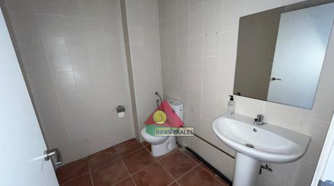 Photo 5 of Premises for sale in Villayuventus - Renfe, Parla