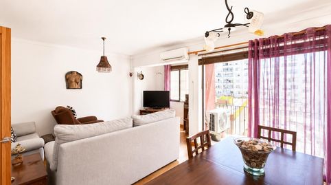 Foto 3 von Wohnung zum Verkauf in Pere Garau, Palma de Mallorca