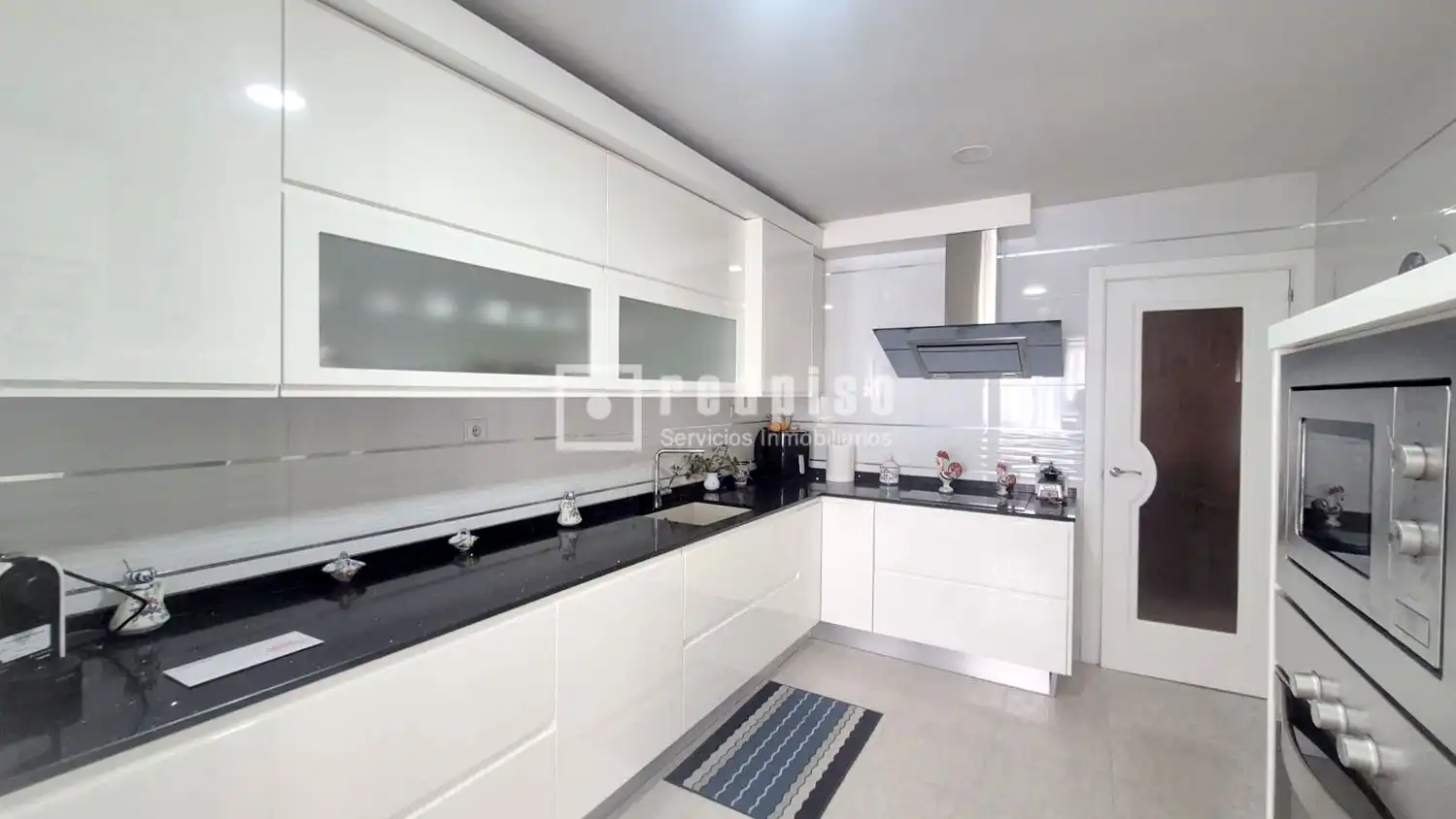 Villa in vendita a Sector 3, imagen 2
