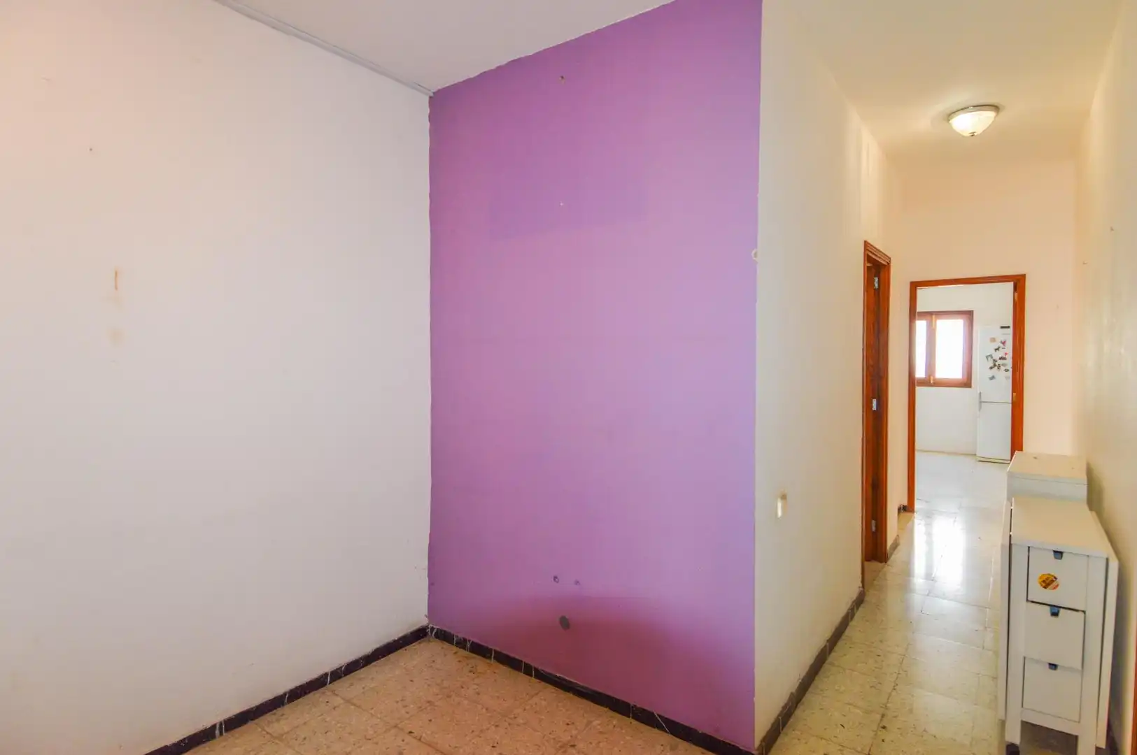 Piso en venta en Agüimes con Amueblado