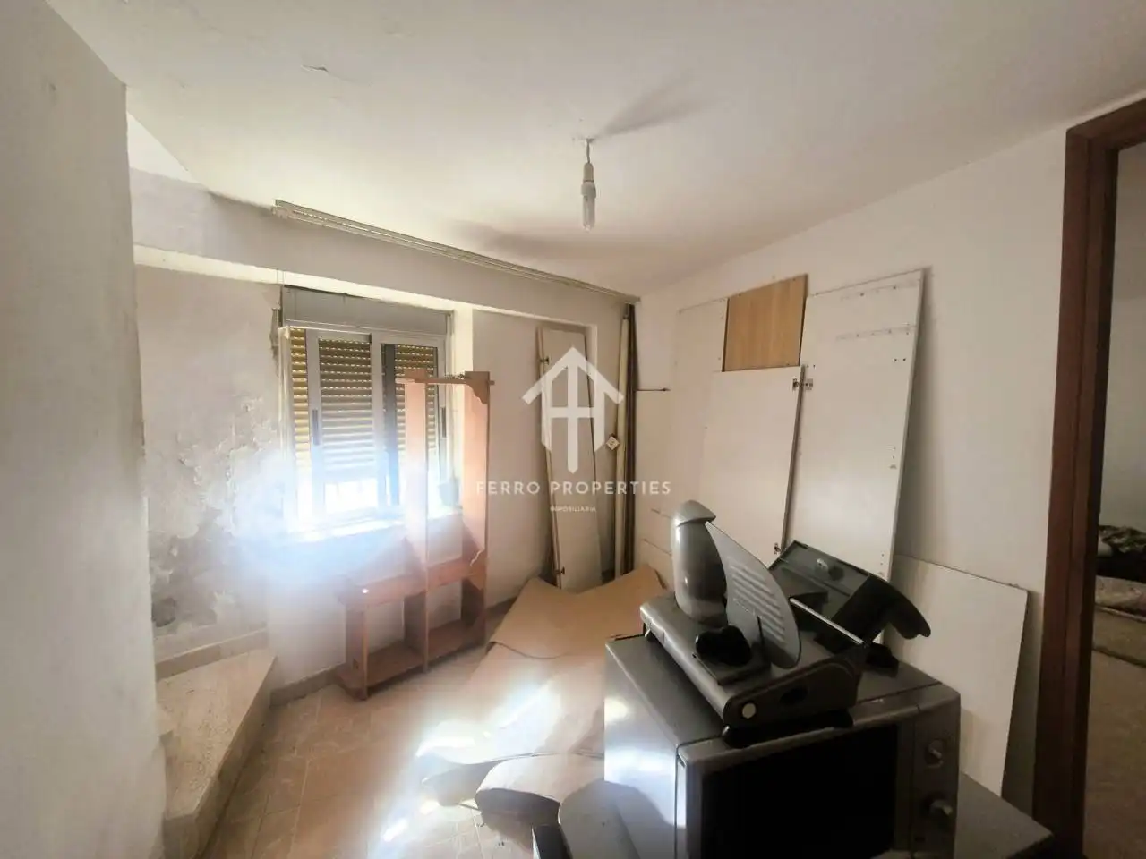 Casa o xalet en venda a Loja