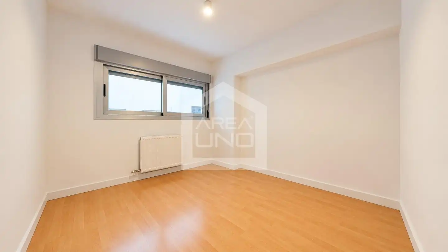 Habitación de Piso de alquiler en Parque Oeste - Fuente Cisneros