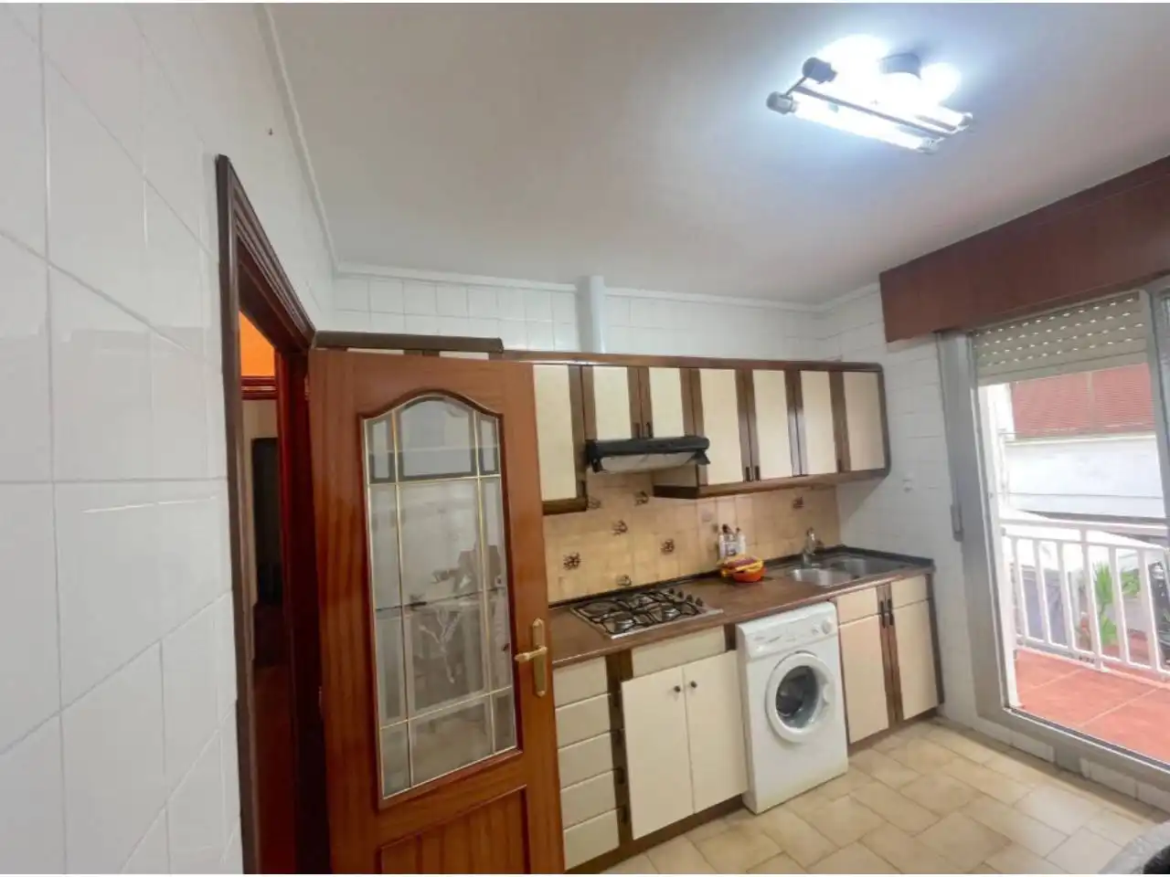 Appartement à vendre à Calle San Miguel, imagen 3