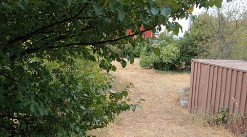 Photo 5 of Residential for sale in Mataelpino, Madrid