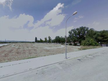 Terreno rústico en venta en POLIGONO N  6 (CASCO)