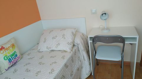 Photo 2 of Flat for rent in Alfredo Tella, Agra del Orzán - Ventorrillo, A Coruña Capital