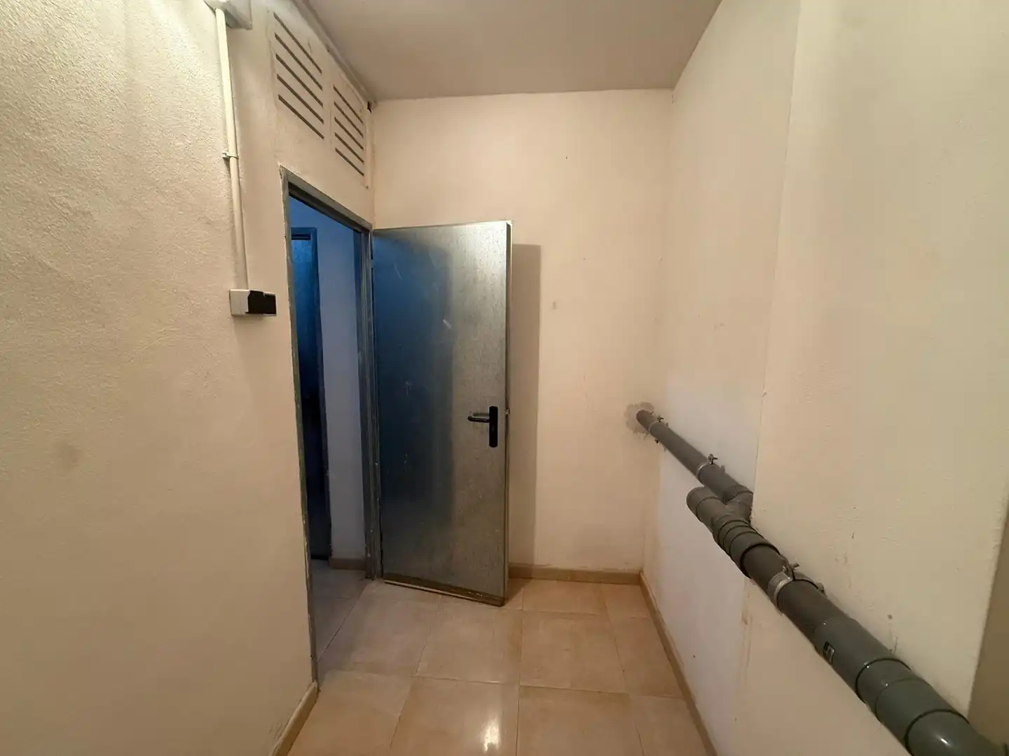 Apartments for sale in Guardamar del Segura