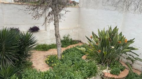 Foto 4 de Finca rústica en venda a Carretera Ceutí, 29, Archena, Murcia