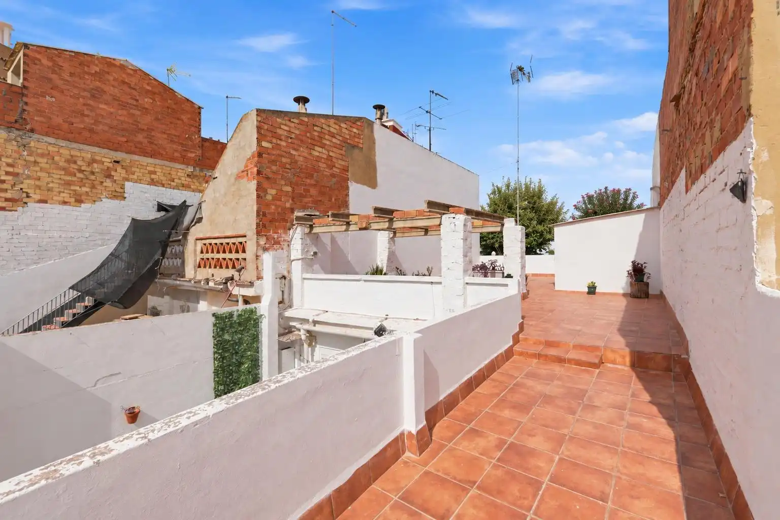 Casa en venda a Picassent, imagen 29