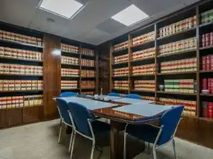 Bureau avec ascenseur à vendre à Carrer del Cardenal Reig, imagen 8