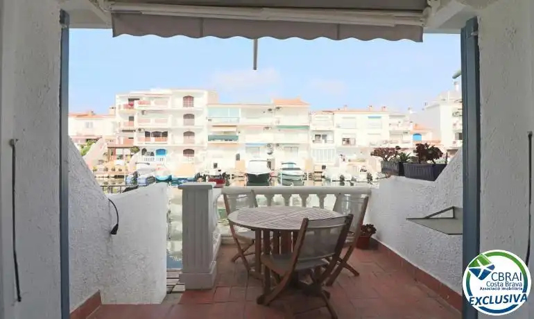 Maison à vendre à Carrer Porto Fino, imagen 5