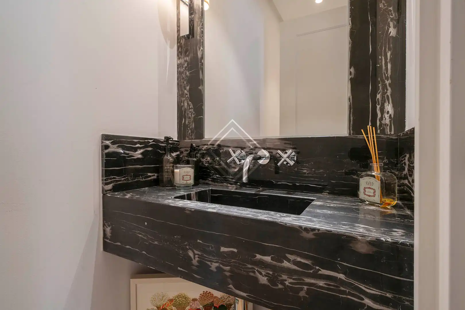 Penthouse mit Pool zum Verkauf in Moncloa - Aravaca, imagen 24