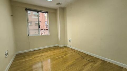 Foto 5 de Pis de lloguer a El Carmen,  Murcia Capital