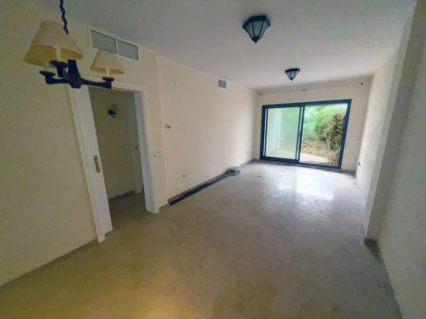 Appartement à vendre à La Duquesa, imagen 18