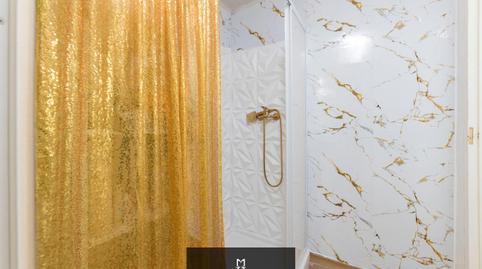 Photo 5 of Duplex for sale in Zona Centro,  Córdoba Capital