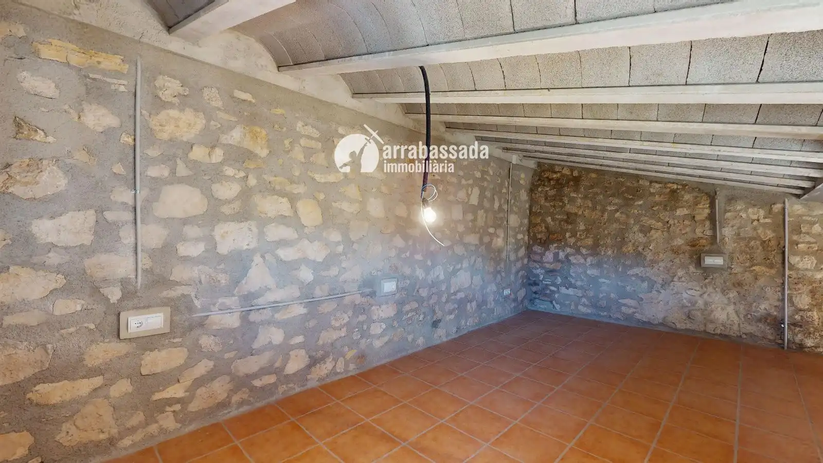 Casa o chalet en venta en Mont-ral con Balcón