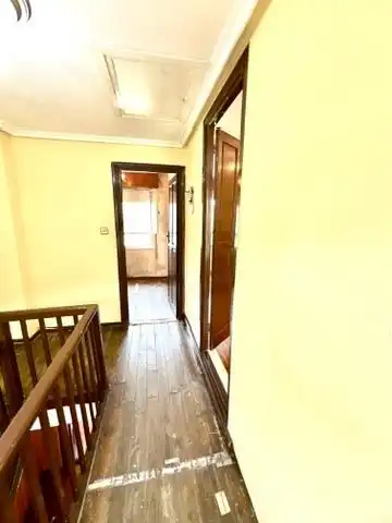 Casa adosada en venda a PIEZAS,LAS, 55, San Pedro - Siana