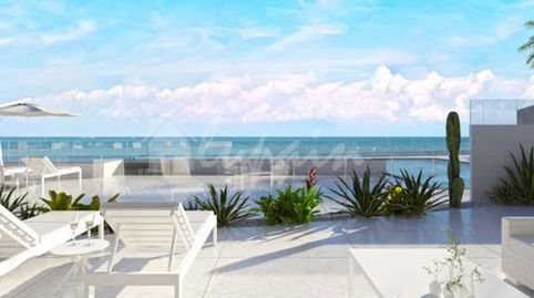 Foto 4 de Apartamento en venta en Costa del Silencio, Arona
