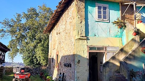 Foto 4 de Casa o chalet en venta en Langreo - Aldea Zorera, Ciaño - Zona Rural, Langreo