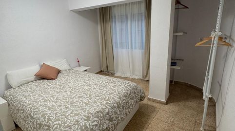 Foto 2 de Piso de alquiler en Las Islas, Sagunto / Sagunt