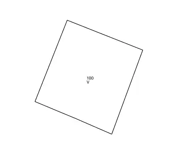 Houses for sale in Lillo