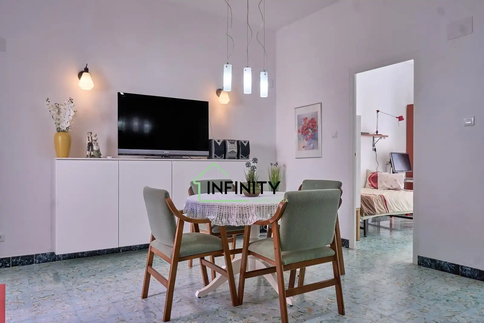 Casa en venta en La Font d'en Carròs, imagen 45