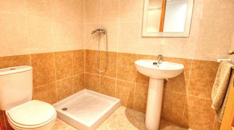 Photo 4 of Study for sale in Oliva pueblo, Valencia