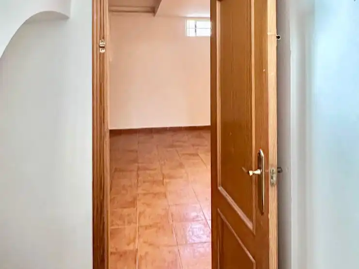 Casa adosada en venda en Gilet amb Terrassa, Piscina i Balcó