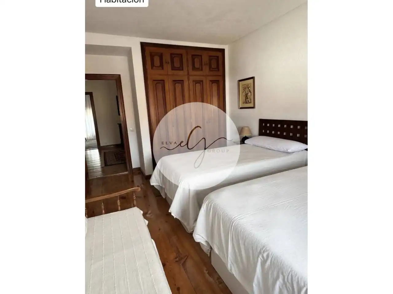 Casa en venta en Plaza Santa María, imagen 21