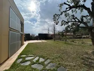 Detached house with garden for sale in Sant Esteve de Palautordera, imagen 6