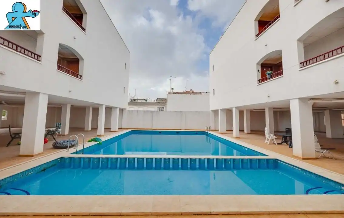 Apartament en venda a Benijófar, imagen 6