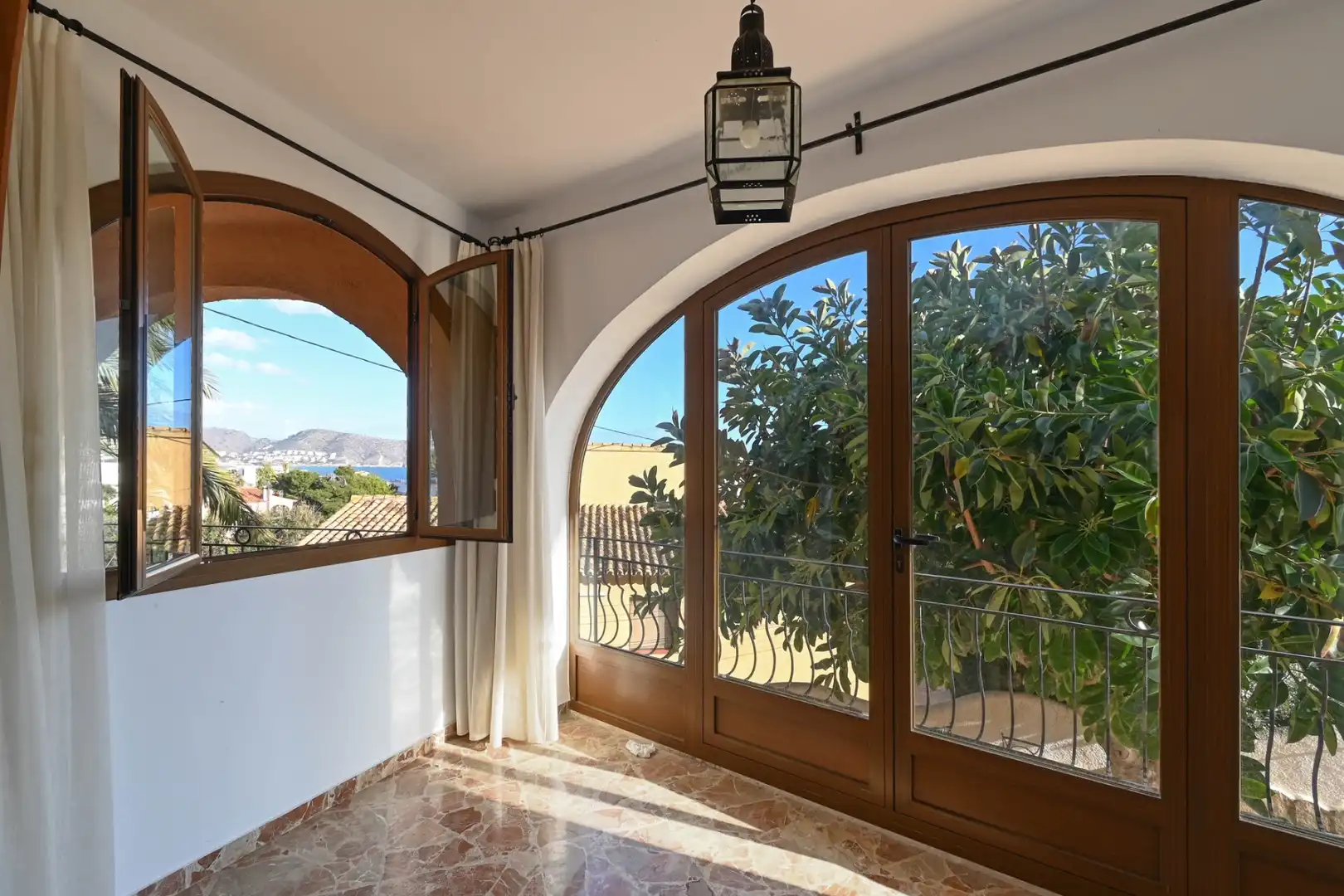 House for sale in Casco Urbano, imagen 8
