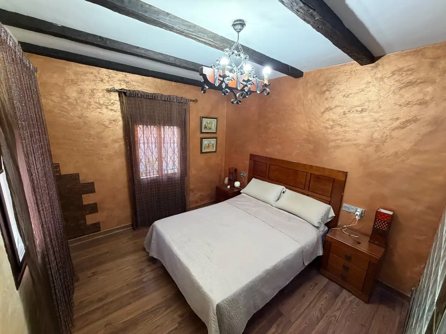 Adosado con piscina en venta en Cerros de Montequinto, imagen 46