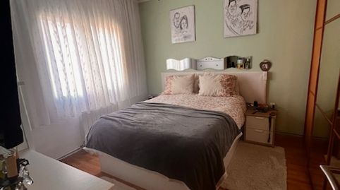 Photo 5 of Flat for sale in Carrer de Viriat, Castell - Poble Vell, Castelldefels
