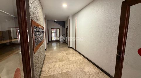Foto 2 de Piso en venta en Universidad San Francisco, Zaragoza Capital