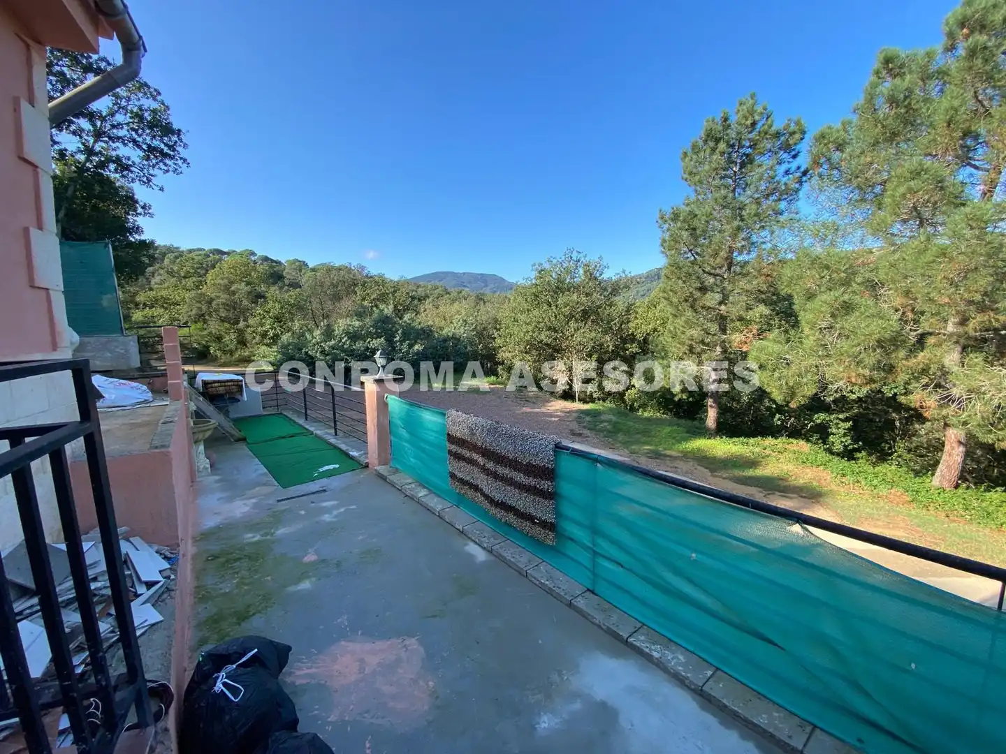 Houses for sale in Niàgara Parc - Ágora Parc