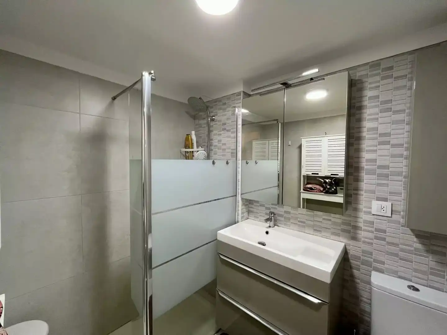 Apartament en venda a Moxó - Sant Mori, imagen 16