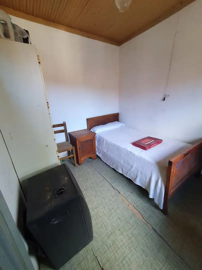 Casa con jardín en venta en Salas, imagen 16