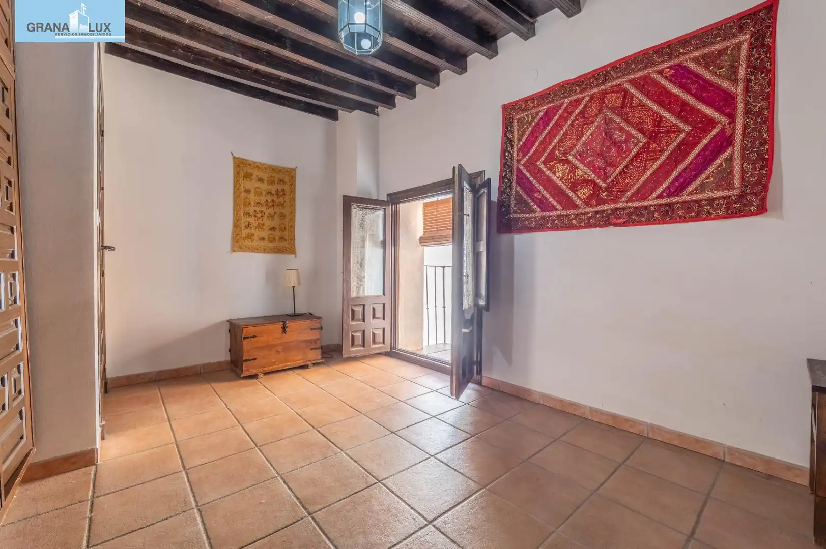 Inmuebles singulares en venta en Calle Gumiel de San Pedro, imagen 61