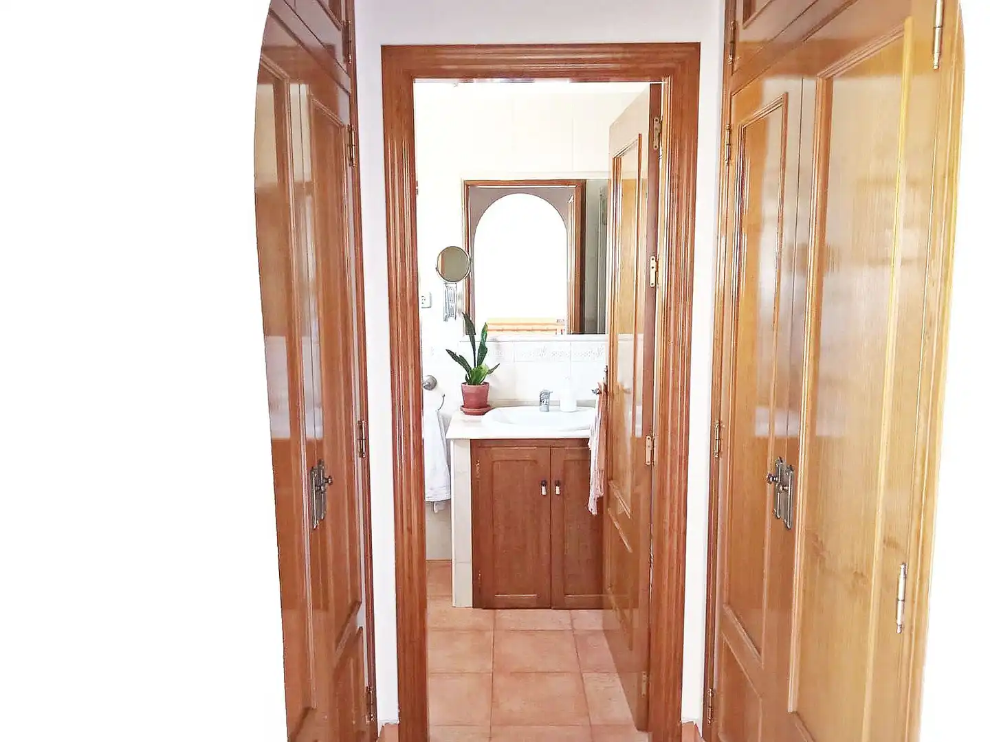 Duplex à vendre à San Pedro del Pinatar, imagen 13