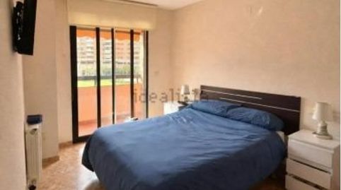 Foto 4 von Wohnung zur Miete in Garbinet - Parque de las Avenidas, Alicante / Alacant