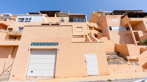 Foto 3 de Piso en venta en El Puerto, Roquetas de Mar