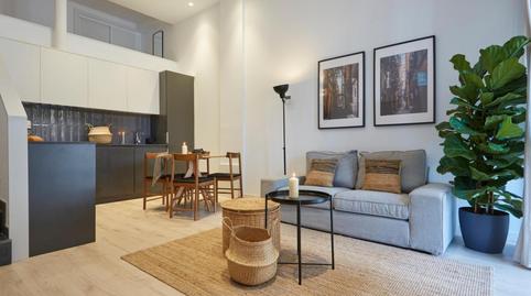 Photo 2 of Apartment to rent in Santa Eulàlia, L'Hospitalet de Llobregat