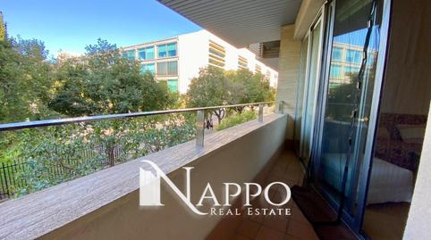 Photo 5 of Flat for rent in Gaspar Sabater, Es Camp Redó,  Palma de Mallorca