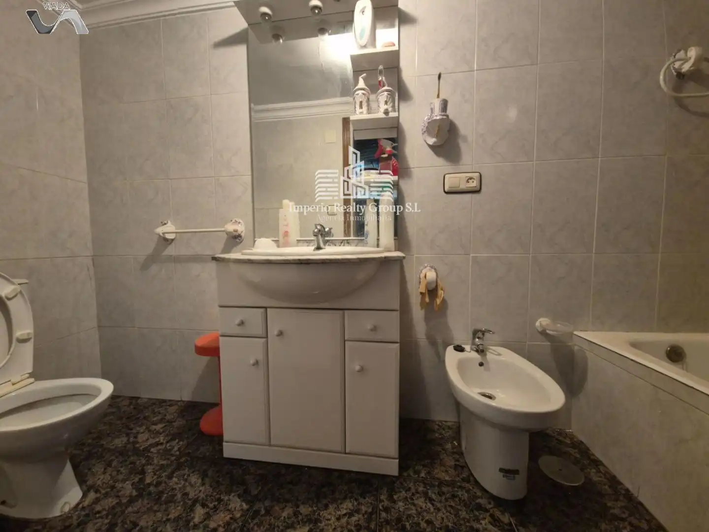 Casa en venta en N/A, imagen 3
